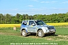 IMG_3543.JPG