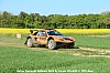 IMG_3546.JPG