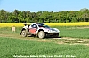 IMG_3548.JPG