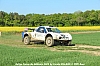 IMG_3549.JPG