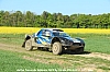 IMG_3567.JPG