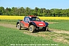 IMG_3585.JPG