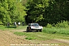 IMG_3603.JPG