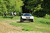 IMG_3610.JPG