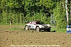 IMG_3611.JPG