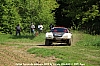 IMG_3615.JPG