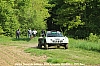 IMG_3619.JPG