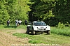 IMG_3620.JPG