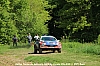 IMG_3622.JPG