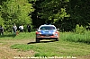 IMG_3623.JPG