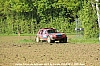 IMG_3624.JPG