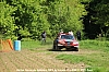 IMG_3630.JPG