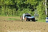 IMG_3635.JPG