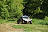 IMG_3649.JPG