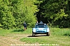 IMG_3654.JPG