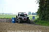 IMG_3674.JPG