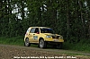 IMG_3692.JPG