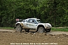 IMG_3707.JPG