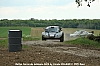 IMG_3775.JPG
