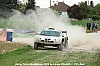IMG_3809.JPG