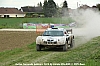 IMG_3810.JPG
