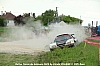 IMG_3814.JPG