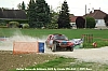 IMG_3821.JPG