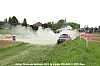 IMG_3824.JPG