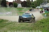 IMG_3832.JPG