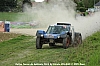 IMG_3838.JPG