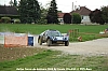 IMG_3844.JPG