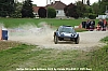 IMG_3845.JPG