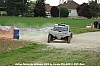 IMG_3851.JPG