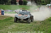 IMG_3853.JPG