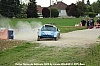 IMG_3855.JPG