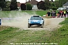 IMG_3856.JPG