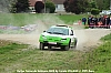 IMG_3860.JPG