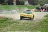 IMG_3862.JPG