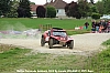 IMG_3867.JPG