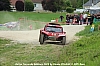 IMG_3868.JPG