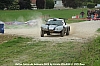 IMG_3870.JPG