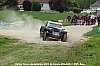 IMG_3874.JPG