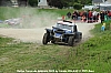 IMG_3875.JPG