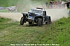 IMG_3876.JPG
