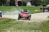IMG_3880.JPG
