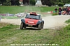 IMG_3881.JPG