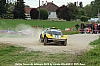 IMG_3882.JPG