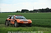 IMG_3892.JPG