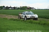 IMG_3897.JPG