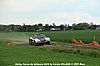 IMG_3898.JPG